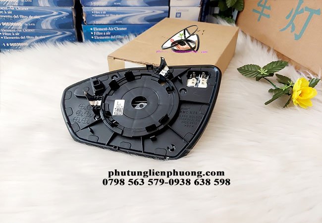 mặt kính chiếu hậu tucson cao cấp mặt kính chiếu hậu tucson cao cấp