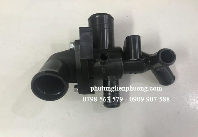 van hằng nhiệt transit được thiết kế tiêu chuẩn chất lượng cao van hằng nhiệt transit được thiết kế tiêu chuẩn chất lượng cao