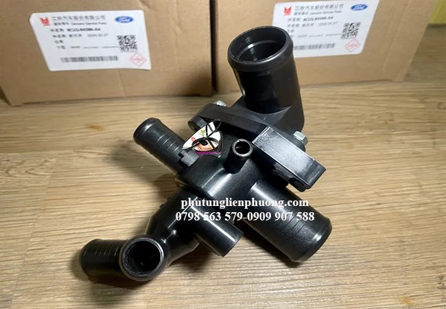 đặt mua ngay van hằng nhiệt ford transit chất lượng đặt mua ngay van hằng nhiệt ford transit chất lượng