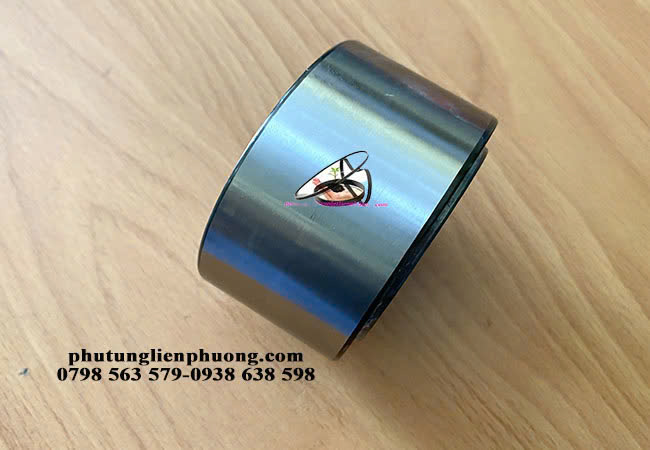 bạc đạn bánh trước xe innova chịu tải cao bạc đạn bánh trước xe innova chịu tải cao