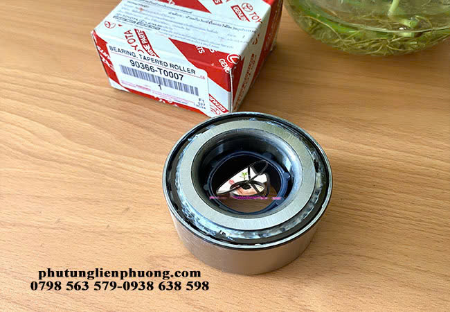 bi moay ơ trước xe innova chất lượng bi moay ơ trước xe innova chất lượng