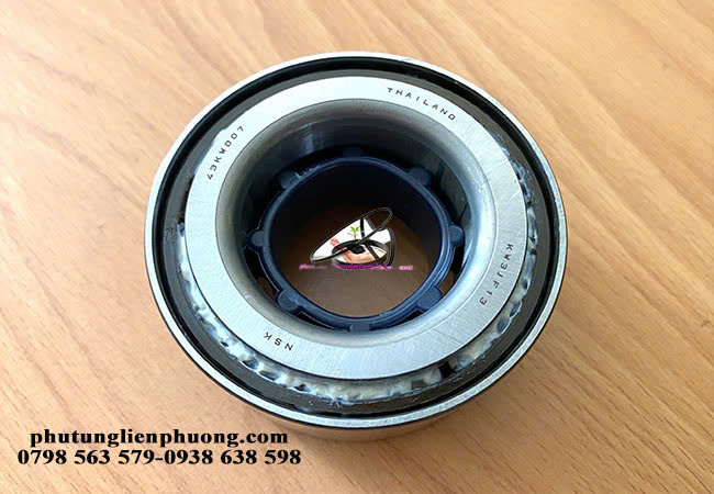 bạc đạn bánh trước chính hãng toyota bạc đạn bánh trước chính hãng toyota