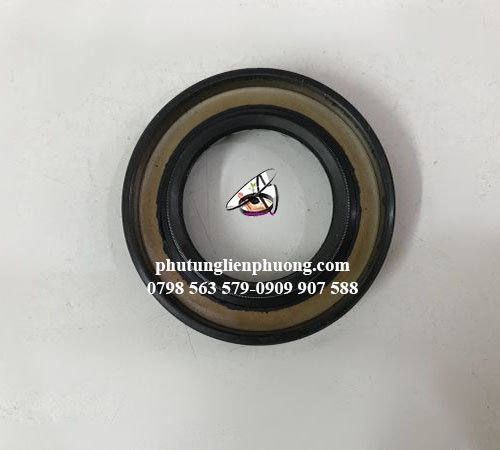 nên thay ngay phớt láp chính hãng cho xe một khi hỏng nên thay ngay phớt láp chính hãng cho xe một khi hỏng