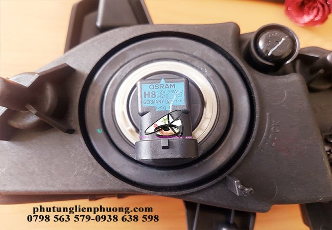 với bóng đèn chiếu sáng H8 cho đèn gầm hyundai i10 cực sáng với bóng đèn chiếu sáng H8 cho đèn gầm hyundai i10 cực sáng