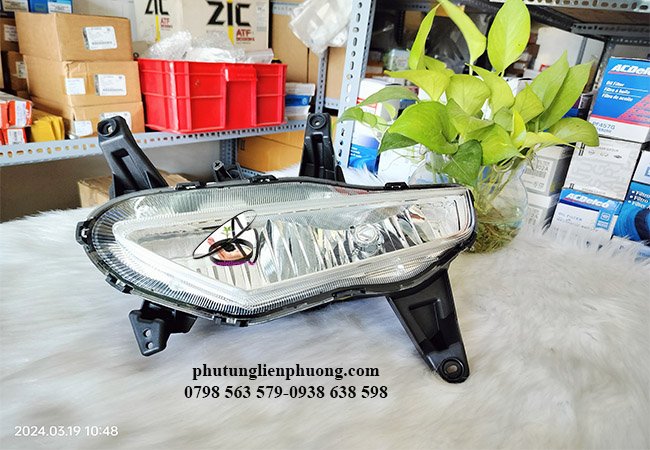 thiết kế đẹp mắt phù hợp cho xe Hyundai I10 thiết kế đẹp mắt phù hợp cho xe Hyundai I10