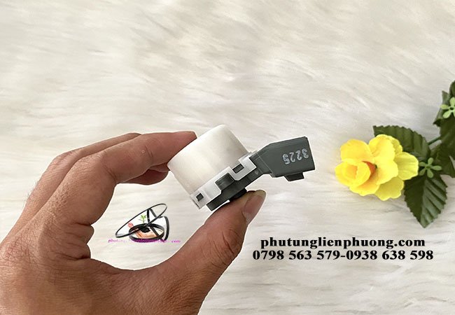 tiếp điểm ổ khoá đề kia morning chất lượng tiếp điểm ổ khoá đề kia morning chất lượng