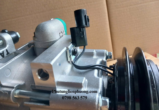 Thời gian bảo trì định kỳ nên được thực hiện ít nhất mỗi năm một lần hoặc theo khuyến cáo Thời gian bảo trì định kỳ nên được thực hiện ít nhất mỗi năm một lần hoặc theo khuyến cáo