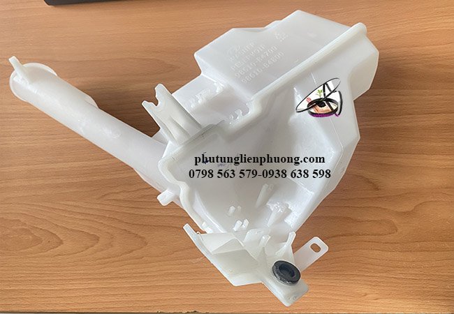 bình nước rửa kính chính hãng hyundai grand i10 2017 bình nước rửa kính chính hãng hyundai grand i10 2017