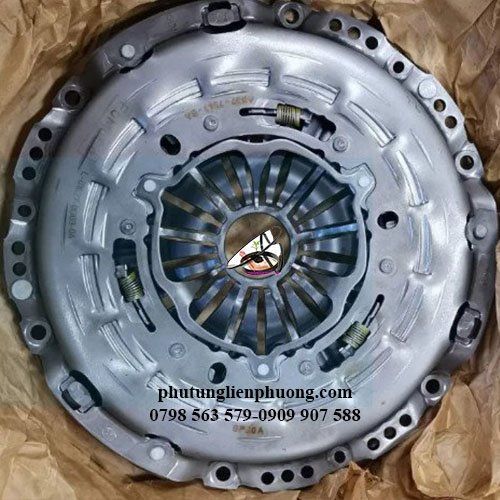 đĩa côn bàn ép ranger có thể sử dụng cho cả xe mazda bt50 đĩa côn bàn ép ranger có thể sử dụng cho cả xe mazda bt50