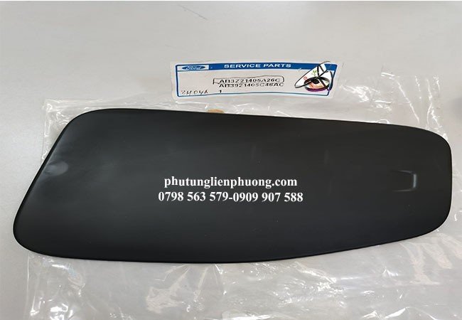 nắp bình nhiên liệu ford ranger chính hãng nắp bình nhiên liệu ford ranger chính hãng