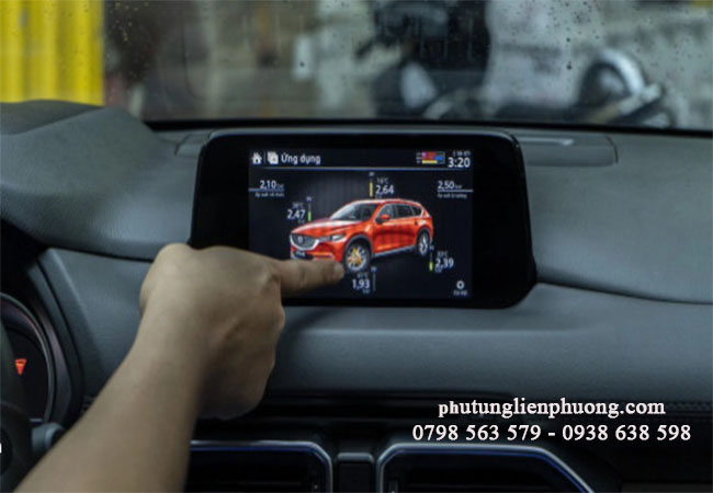 áp suất lốp xe escape đáng quan tâm với việc tiêu hao nhiên liệu áp suất lốp xe escape đáng quan tâm với việc tiêu hao nhiên liệu