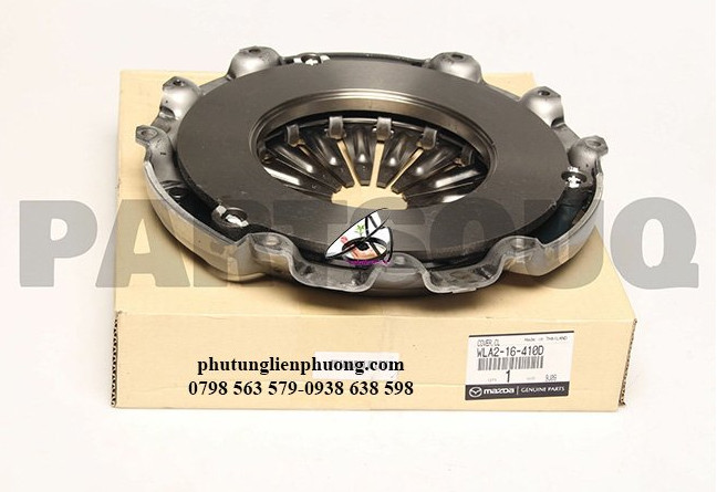 bàn ép ford ranger chính hãng đảm bảo an toàn cho sử dụng bàn ép ford ranger chính hãng đảm bảo an toàn cho sử dụng