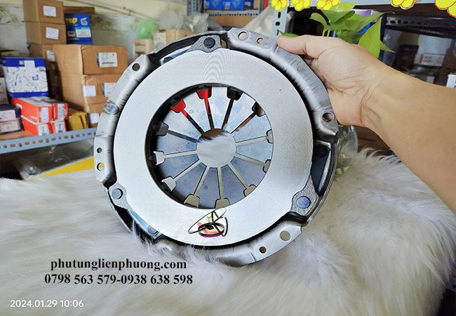 mâm ép honda city được thiết kế chắc chắn mâm ép honda city được thiết kế chắc chắn