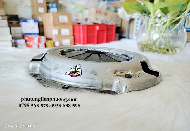 nên lựa chọn mâm ép chất lượng khi thay cho xe nên lựa chọn mâm ép chất lượng khi thay cho xe