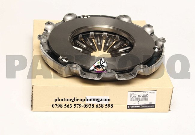 bàn ép xe ford ranger đem lại nhiều lợi ích cho xe bàn ép xe ford ranger đem lại nhiều lợi ích cho xe