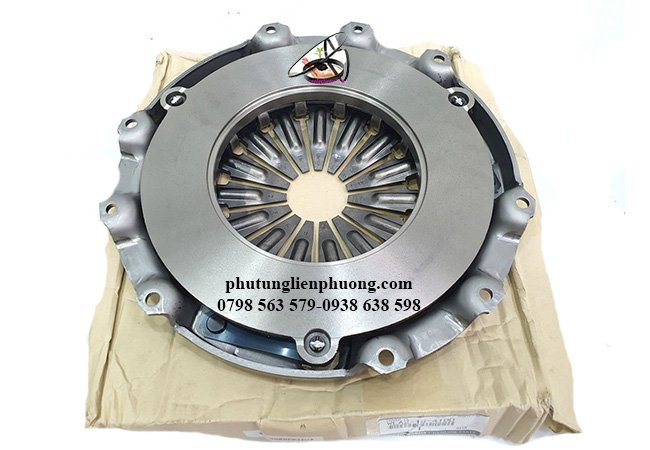 bàn ép xe ford ranger tăng khả năng ổn định cho xe bàn ép xe ford ranger tăng khả năng ổn định cho xe