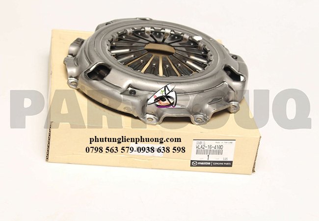 bàn ép xe ranger chính hãng, chất lượng cao bàn ép xe ranger chính hãng, chất lượng cao