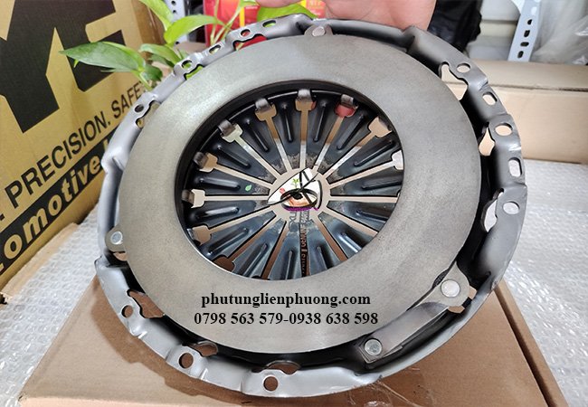 bàn ép xe fortuner giúp kéo dài tuổi thọ cho xe bàn ép xe fortuner giúp kéo dài tuổi thọ cho xe