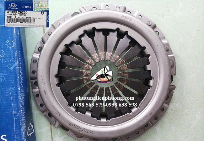 bàn ép accent duy trì tuổi thọ cho hệ thống treo bàn ép accent duy trì tuổi thọ cho hệ thống treo