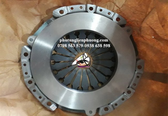 bàn ép xe hyundai accent chất lượng giúp tiết kiệm chi phí bàn ép xe hyundai accent chất lượng giúp tiết kiệm chi phí