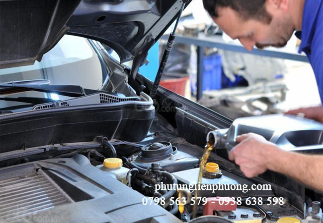 bảo dưỡng xe định kỳ tại trung tâm uy tín bảo dưỡng xe định kỳ tại trung tâm uy tín