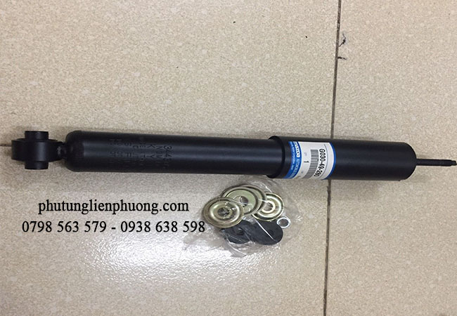 chẳng hạn như giảm xóc trên xe cần kiểm tra định kỳ xem có bị xì dầu không chẳng hạn như giảm xóc trên xe cần kiểm tra định kỳ xem có bị xì dầu không