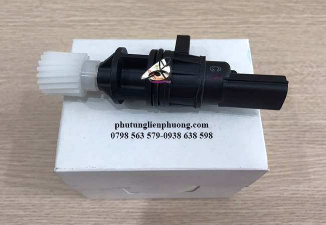 bánh răng công tơ mét xe ford everest tiết kiệm nhiên liệu hiệu quả cho xe bánh răng công tơ mét xe ford everest tiết kiệm nhiên liệu hiệu quả cho xe