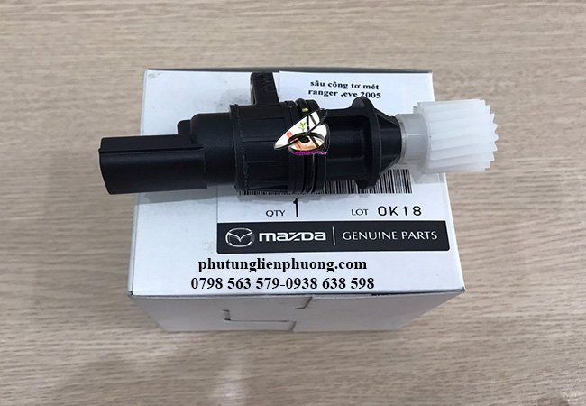 bánh răng công tơ mét xe everest - phụ tùng chất lượng cho các bác sử dụng bánh răng công tơ mét xe everest - phụ tùng chất lượng cho các bác sử dụng