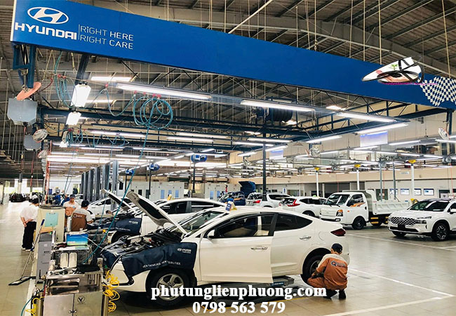 giá phụ tùng các đại lý hyundai chính hãng giá cao giá phụ tùng các đại lý hyundai chính hãng giá cao