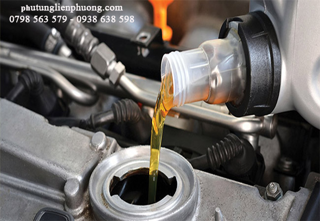 bảo dưỡng thay nhớt cho xe ford định kỳ để đảm bảo ổn định hiệu suất lái  bảo dưỡng thay nhớt cho xe ford định kỳ để đảm bảo ổn định hiệu suất lái