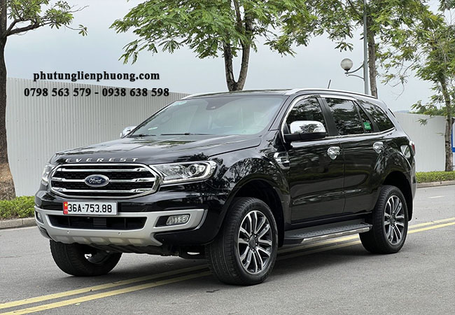 bảo dưỡng xe everest để có hiệu suất tốt nhất bảo dưỡng xe everest để có hiệu suất tốt nhất