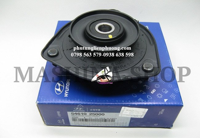 bát bèo giảm xóc trước xe hyudai accent giúp cho sự êm ái của xe bát bèo giảm xóc trước xe hyudai accent giúp cho sự êm ái của xe