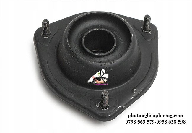 bát bèo giảm xóc trước xe hyudai accent chất lượng sẽ giúp tiết kiệm cho phí bát bèo giảm xóc trước xe hyudai accent chất lượng sẽ giúp tiết kiệm cho phí