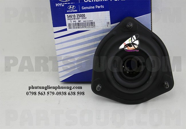 bát bèo giảm xóc trước xe accent chính hãng, chất lượng cao bát bèo giảm xóc trước xe accent chính hãng, chất lượng cao