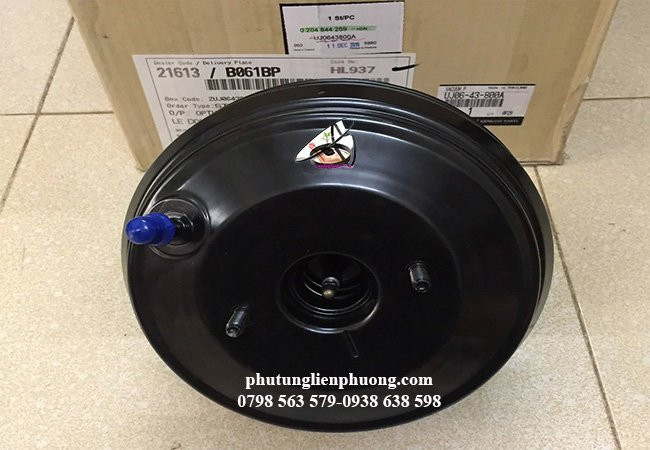 bầu trợ lực phanh xe everest tăng cường sức mạnh cho hệ thống phanh bầu trợ lực phanh xe everest tăng cường sức mạnh cho hệ thống phanh