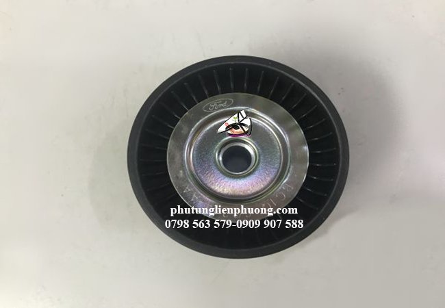 bi tăng được làm bằng chất liệu cao cấp bền bi tăng được làm bằng chất liệu cao cấp bền