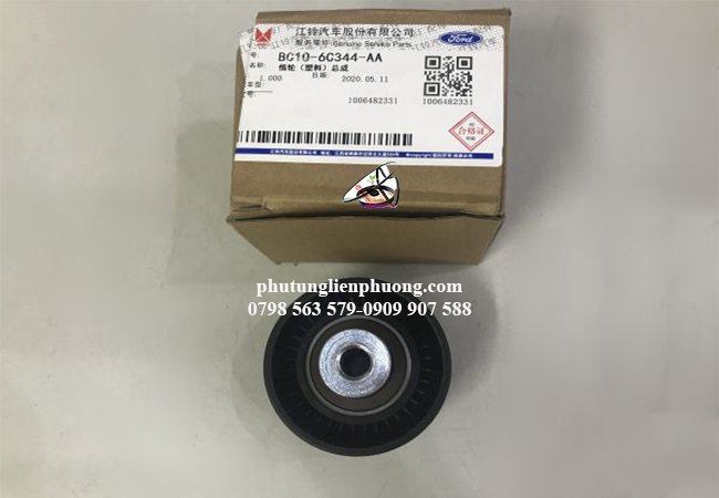 bi tăng tổng xe ford transit chính hãng bi tăng tổng xe ford transit chính hãng