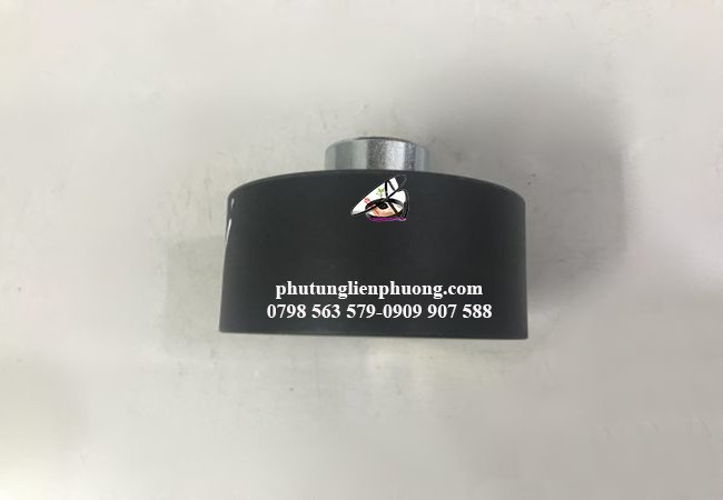 nên thay bi tăng tổng chính hãng mới cho xe khi đã hỏng nên thay bi tăng tổng chính hãng mới cho xe khi đã hỏng