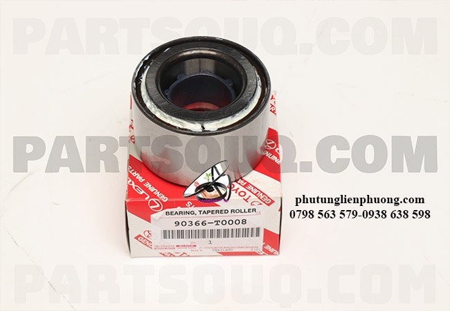 bạc đạn bánh trước xe innova giúp cân bằng ổn định xe bạc đạn bánh trước xe innova giúp cân bằng ổn định xe