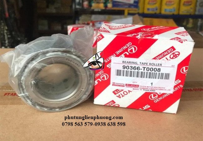 bi moay ơ trước innova chất lượng có tại Liên Phương bi moay ơ trước innova chất lượng có tại Liên Phương