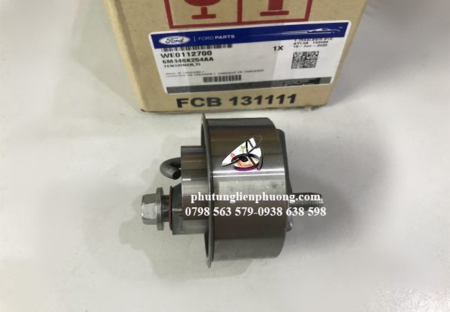 bi tăng cam xe ford ranger sản suất chính hãng chất lượng cao bi tăng cam xe ford ranger sản suất chính hãng chất lượng cao