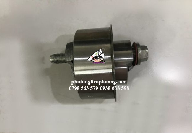 bi tăng cam xe ford ranger được thiết kế khả năng chịu nhiệt cao bi tăng cam xe ford ranger được thiết kế khả năng chịu nhiệt cao
