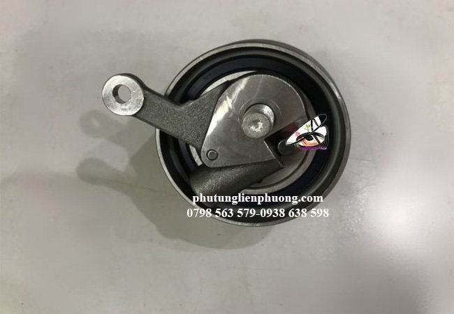 bi tăng cam xe ford ranger được thiết kế khả năng chịu nhiệt cao bi tăng cam xe ford ranger được thiết kế khả năng chịu nhiệt cao