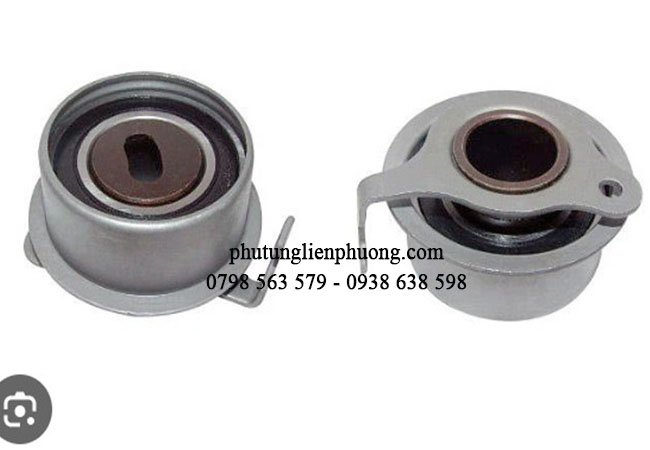 bi tăng cam kia morning - sự vận hành động cơ mạnh mẽ bi tăng cam kia morning - sự vận hành động cơ mạnh mẽ