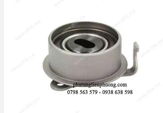 bi tăng cam chất lượng cao mang lại hiệu suất cao bi tăng cam chất lượng cao mang lại hiệu suất cao