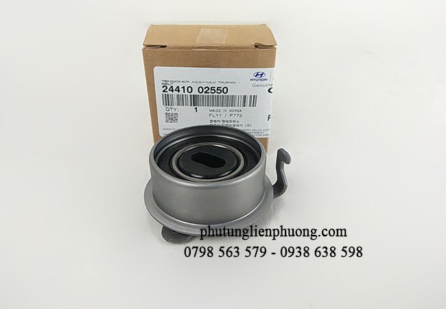 bi tăng cam xe kia morning được sản xuất chính hãng bi tăng cam xe kia morning được sản xuất chính hãng