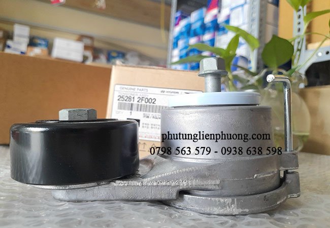 bi tăng dây tổng xe sedona chính hãng đem lại chất lượng cao bi tăng dây tổng xe sedona chính hãng đem lại chất lượng cao