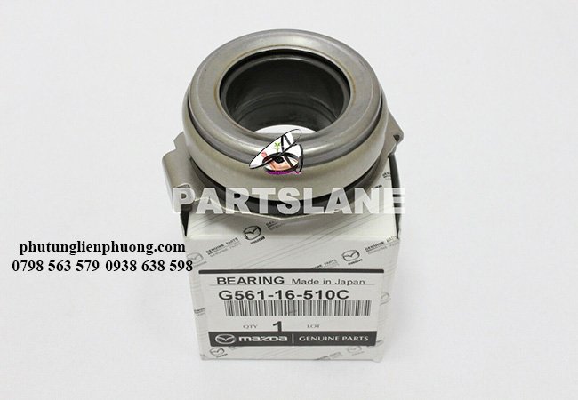 bi tê xe ford ranger chất lượng cao bi tê xe ford ranger chất lượng cao