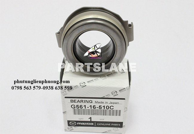 bi tê xe ford ranger - phụ tùng ổn định cho xe di chuyển bi tê xe ford ranger - phụ tùng ổn định cho xe di chuyển