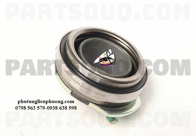 bi tê xe accent bảo vệ tuổi thọ cho các linh kiện bi tê xe accent bảo vệ tuổi thọ cho các linh kiện